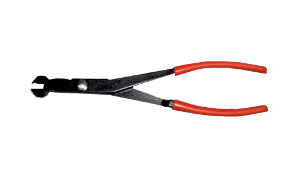 T&E Universal Joint Snap Ring Pliers